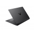 Laptop Gamer HP Victus BT4F6LA, 15.6" 1920x1080 Full HD, AMD Ryzen 7 7445HS, NVIDIA GeForce RTX 3050, 24GB, 1TB SSD, Windows 11 Home, Español - Imagen adicional 3