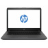 Laptop HP 240 G7 14" HD, Intel Core i5-1035G1 1GHz, 8GB, 1TB, Windows 10 Home 64-bit, Español, Negro ― incluye Elife Briefcase 2TB 1 Año  1