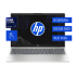 Laptop HP 15-FD0154WM, 15.6" 1920x1080 Full HD Táctil, Intel Core Ultra 5 125H, 8GB, 512GB SSD, Windows 11 Home, Inglés