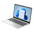 Laptop HP 15-FD0154WM, 15.6" 1920x1080 Full HD Táctil, Intel Core Ultra 5 125H, 8GB, 512GB SSD, Windows 11 Home, Inglés - Imagen adicional 2