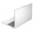Laptop HP 15-FD0154WM, 15.6" 1920x1080 Full HD Táctil, Intel Core Ultra 5 125H, 8GB, 512GB SSD, Windows 11 Home, Inglés - Imagen adicional 1