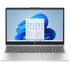 Laptop HP 15-fd0154wm, 15.6" 1920x1080 Full HD Táctil, Intel Core i5-1334U, 16GB, 512GB SSD, Windows 11 Home, Inglés