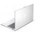 Laptop HP 15-fd0154wm, 15.6" 1920x1080 Full HD Táctil, Intel Core i5-1334U, 24GB, 512GB SSD, Windows 11 Home, Inglés - Imagen adicional 3