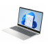 Laptop HP 15-fd0154wm, 15.6" 1920x1080 Full HD Táctil, Intel Core i5-1334U, 24GB, 512GB SSD, Windows 11 Home, Inglés - Imagen adicional 1