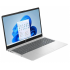 Laptop HP 15-fd0154wm, 15.6" 1920x1080 Full HD Táctil, Intel Core i5-1334U, 24GB, 512GB SSD, Windows 11 Home, Inglés