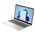 Laptop HP 15-FD0154WM, 15.6" 1920x1080 Full HD Táctil, Intel Core Ultra 5 125H, 8GB, 512GB SSD, Windows 11 Home, Inglés - Imagen adicional 2