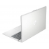 Laptop HP 15-FD0154WM, 15.6" 1920x1080 Full HD Táctil, Intel Core Ultra 5 125H, 8GB, 512GB SSD, Windows 11 Home, Inglés - Imagen adicional 1