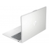 Laptop HP 15-FD0154WM, 15.6" 1920x1080 Full HD Táctil, Intel Core Ultra 5 125H, 8GB, 512GB SSD, Windows 11 Home, Inglés - Imagen adicional 1