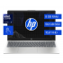 Laptop HP 15-FD0154WM, 15.6" 1920x1080 Full HD Táctil, Intel Core Ultra 5 125H, 8GB, 512GB SSD, Windows 11 Home, Inglés