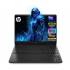 Laptop Gamer HP OMEN, 16" 1920x1200, Intel Core Ultra 7 255H, NVIDIA GeForce RTX 5060, 16GB, 1TB SSD, Windows 11 Home, Inglés