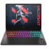 Laptop Gamer HP OMEN, 16" 1920x1080 Full HD, Intel Core Ultra 7 255H, NVIDIA GeForce RTX 5060, 16GB, 1TB SSD, Windows 11 Home, Inglés