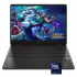 Laptop Gamer HP OMEN BZ4A3UA, 16" 1920x1200, Intel Core Ultra 7 255H, NVIDIA GeForce RTX 5060, 16GB, 1TB SSD, Windows 11 Home, Inglés