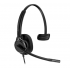 HP Monoaural C01B2AA, Inalámbrico, USB-A/USB-C - Imagen adicional 2