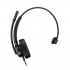 HP Monoaural C01B2AA, Inalámbrico, USB-A/USB-C