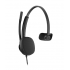 HP Monoaural C01B2AA, Inalámbrico, USB-A/USB-C - Imagen adicional 1