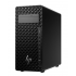 Workstation HP Z2 G1i, Intel Core Ultra 9 285, 64GB, 2TB SSD, NVIDIA RTX 2000 Ada, Windows 11 Pro  1