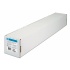 HP Rollo de Papel Polipropileno Adhesivo Mate, 180 g/m², 914mm x 22.9m, 2 Piezas  1
