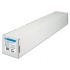 HP Rollo de Papel Polipropileno Adhesivo Mate, 180 g/m², 914mm x 22.9m, 2 Piezas  2