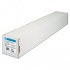 HP Rollo de Papel Polipropileno Adhesivo  Mate, 180 g/m², 1524mm x 22.9m, 1 Pieza