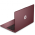 Laptop HP 15-FD0088WM, 15.6" 1366x768 HD, Intel N200, 4GB, 128GB SSD, Windows 11 Home  S, Inglés - Imagen adicional 1