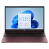 Laptop HP 15-FD0088WM, 15.6" 1366x768 HD, Intel N200, 4GB, 128GB SSD, Windows 11 Home  S, Inglés
