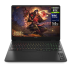 Laptop Gamer HP Omen Slim, 16" 1920x1200 WUXGA, Intel Core Ultra 5 225H, NVIDIA GeForce RTX 5050, 16GB, 1TB SSD, Windows 11 Home, Inglés