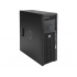 HP Workstation Z220, Intel Xeon E3-1225V2 3.20GHz, 4GB, 1TB, Windows 7 Professional 64-bit, Negro