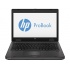 Laptop HP ProBook 6475b 14", AMD A8-4500M 1.90GHz, 4GB, 500GB, Windows 7 Professional 64-bit, Negro  1