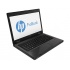 Laptop HP ProBook 6475b 14", AMD A8-4500M 1.90GHz, 4GB, 500GB, Windows 7 Professional 64-bit, Negro  2