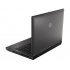 Laptop HP ProBook 6475b 14", AMD A8-4500M 1.90GHz, 4GB, 500GB, Windows 7 Professional 64-bit, Negro  3