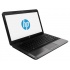 Laptop HP 450 14'', Intel Core i5-3210M 2.50GHz, 4GB, 750GB, Windows 7 Professional 64-bit  1