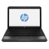 Laptop HP 450 14'', Intel Core i5-3210M 2.50GHz, 4GB, 750GB, Windows 7 Professional 64-bit  2