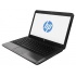 Laptop HP 450 14'', Intel Core i5-3210M 2.50GHz, 4GB, 750GB, Windows 7 Professional 64-bit  3