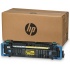 HP Kit de Mantenimiento C1N58A, 100.000 Páginas, para LaserJet
