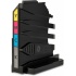 HP Kit de Mantenimiento C1N58A, 100.000 Páginas, para LaserJet - Imagen adicional 1