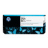 Cartucho HP 764 Negro Mate Original 300ml  1