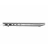 Laptop HP EliteBook 6 G1a, 14" 1920x1200 WUXGA, AMD Ryzen AI 5 340, 32GB, 512GB SSD, Windows 11 Pro, Español - Imagen adicional 6