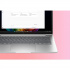 Laptop HP EliteBook 6 G1a, 14" 1920x1200 WUXGA, AMD Ryzen AI 5 340, 32GB, 512GB SSD, Windows 11 Pro, Español - Imagen adicional 3