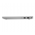 Laptop HP EliteBook 6 G1a, 14" 1920x1200 WUXGA, AMD Ryzen AI 5 340, 32GB, 512GB SSD, Windows 11 Pro, Español - Imagen adicional 5