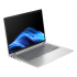 Laptop HP EliteBook 6 G1a, 14" 1920x1200 WUXGA, AMD Ryzen AI 5 340, 32GB, 512GB SSD, Windows 11 Pro, Español
