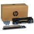 HP Kit de Mantenimiento y Fusor 110V para LaserJet  1