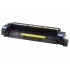 HP Kit de Mantenimiento y Fusor 110V para LaserJet  3