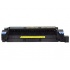HP Kit de Mantenimiento y Fusor 110V para LaserJet  4