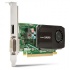 Tarjeta de Video HP NVIDIA Quadro K600, 1GB 128-bit DDR3, PCI Express x16  1