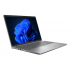 Laptop HP ZBook X G1i, 16" 1920x1200 WUXGA, Intel Core Ultra 9 285H, NVIDIA RTX PRO 1000 Blackwell, 32GB, 1TB SSD, Windows 11 Pro, Español