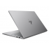 Laptop HP ZBook X G1i, 16" 1920x1200 WUXGA, Intel Core Ultra 9 285H, NVIDIA RTX PRO 1000 Blackwell, 32GB, 1TB SSD, Windows 11 Pro, Español - Imagen adicional 1