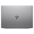 Laptop HP ZBook X G1i, 16" 1920x1200 WUXGA, Intel Core Ultra 9 285H, NVIDIA RTX PRO 1000 Blackwell, 32GB, 1TB SSD, Windows 11 Pro, Español - Imagen adicional 2