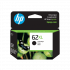 Cartucho HP 62XL Negro Original, 415 Páginas  1