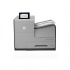 HP Officejet Enterprise X555dn, Color, Inyección, Print  1