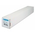 HP Rollo de Papel Vinilo, 150 g/m², 914mm x 20.10m, 2 Piezas  1